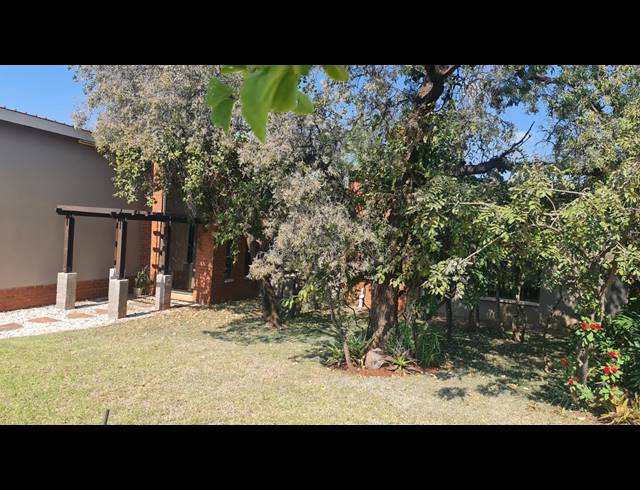3 BEDROOM HOUSE FOR SALE IN CASHAN